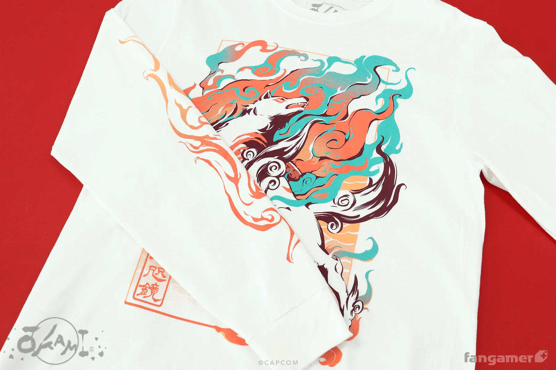 Product image 7