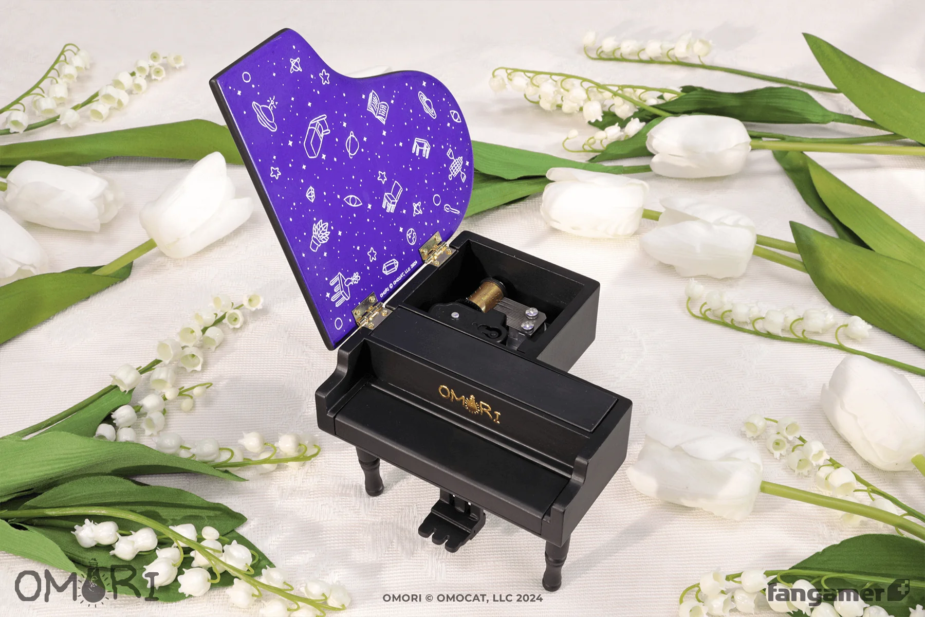 Product image 12