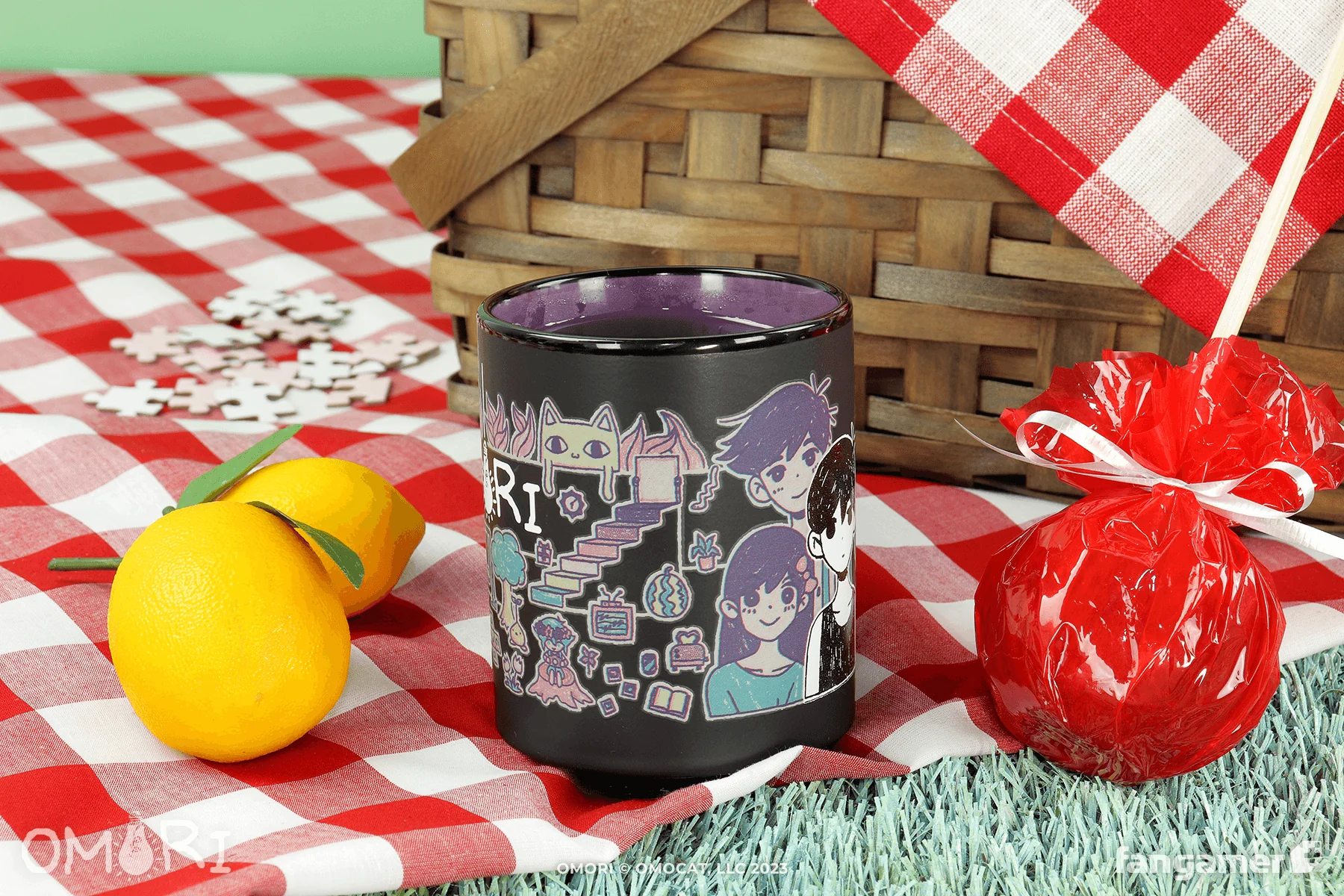 Product image 9