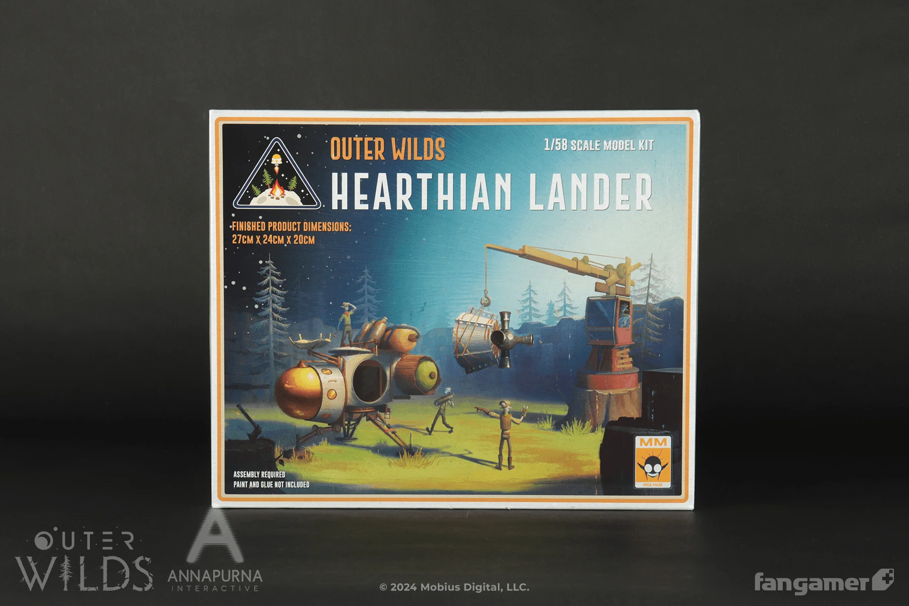 Product image 7
