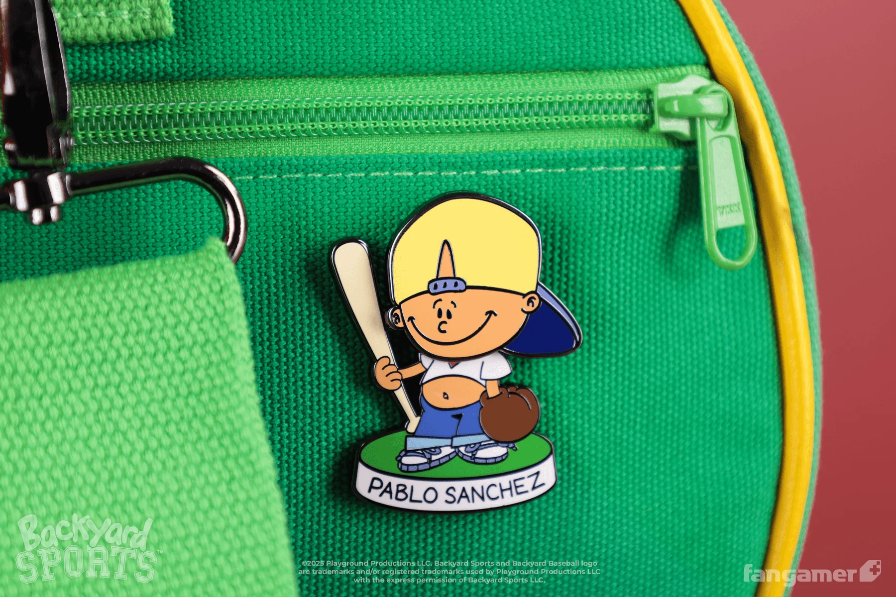 Product image 6