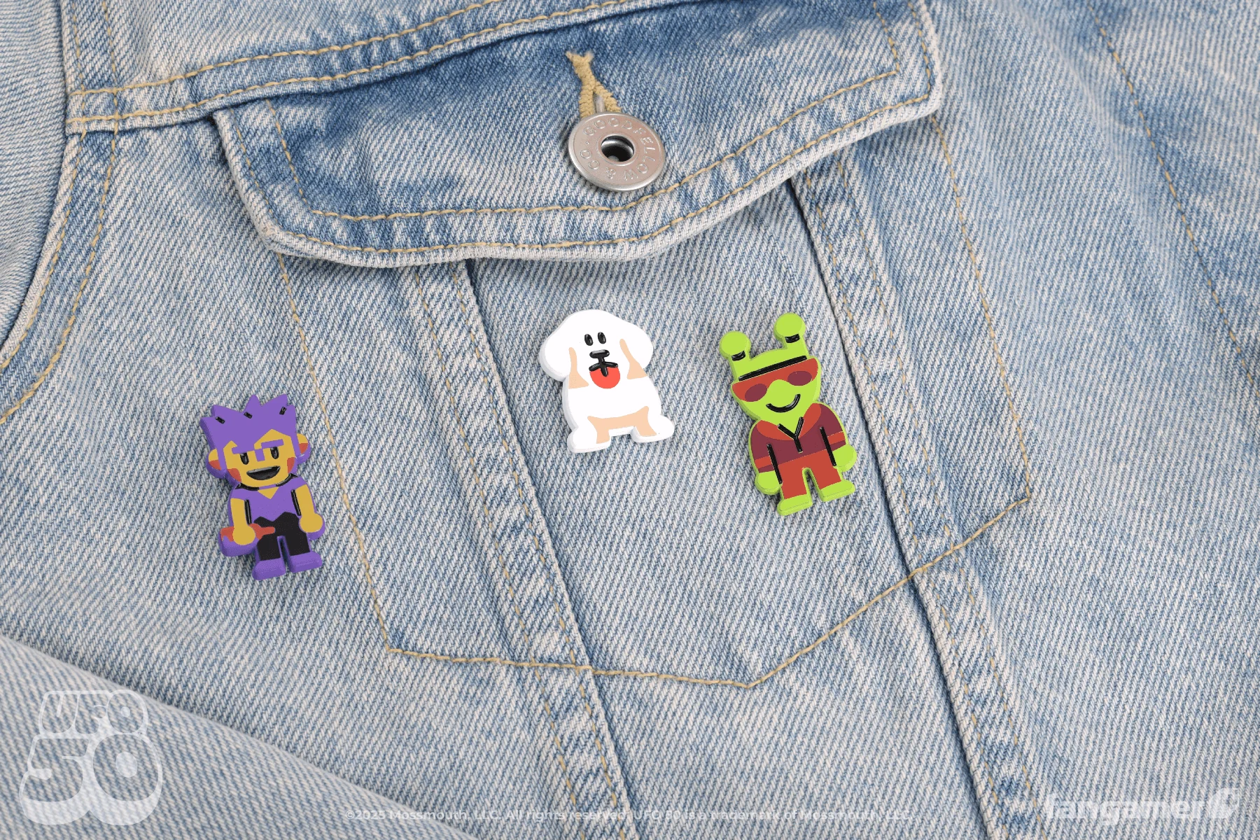 Product image 6