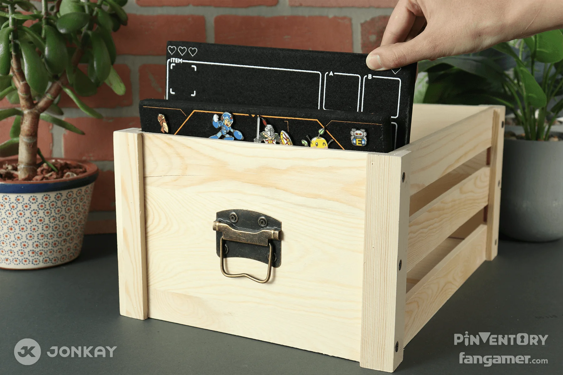 Product image 12