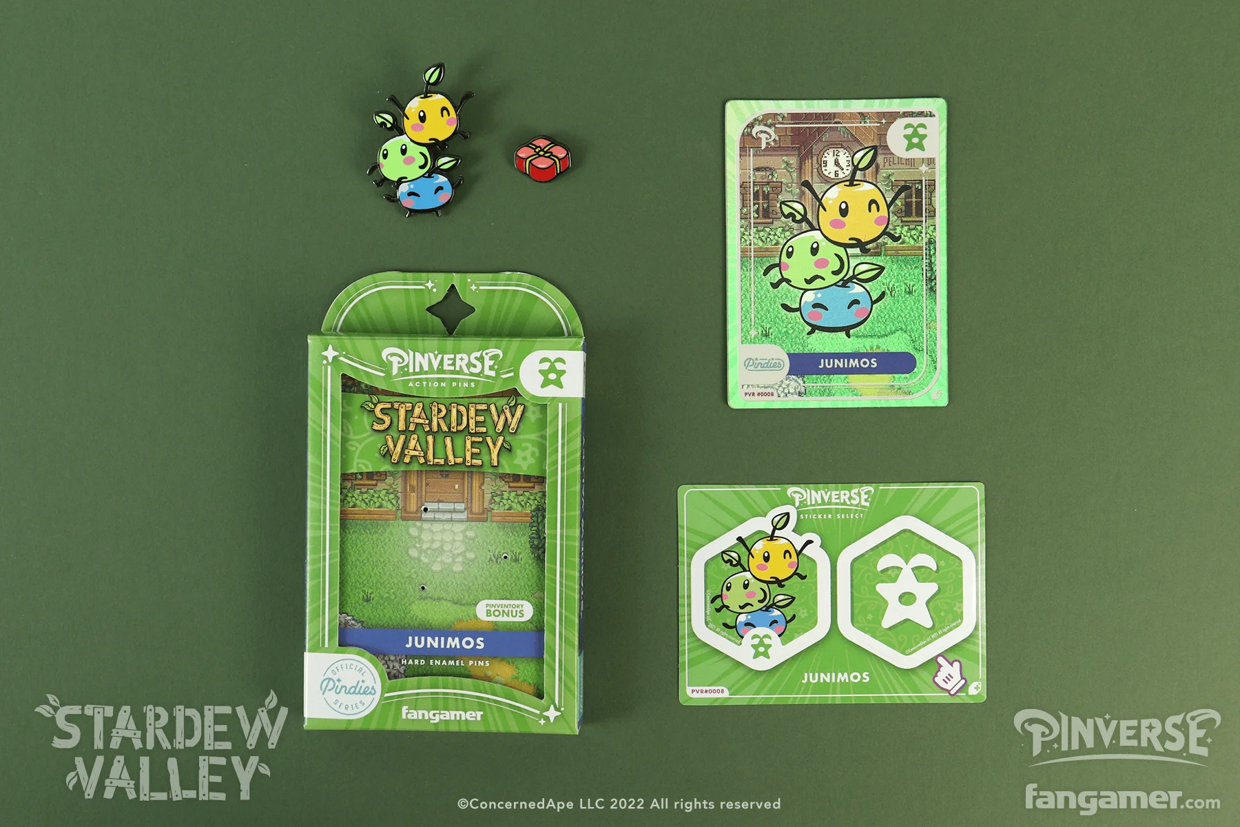 Product image 8