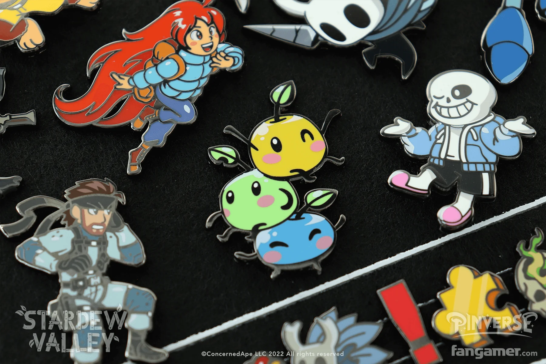 Product image 9