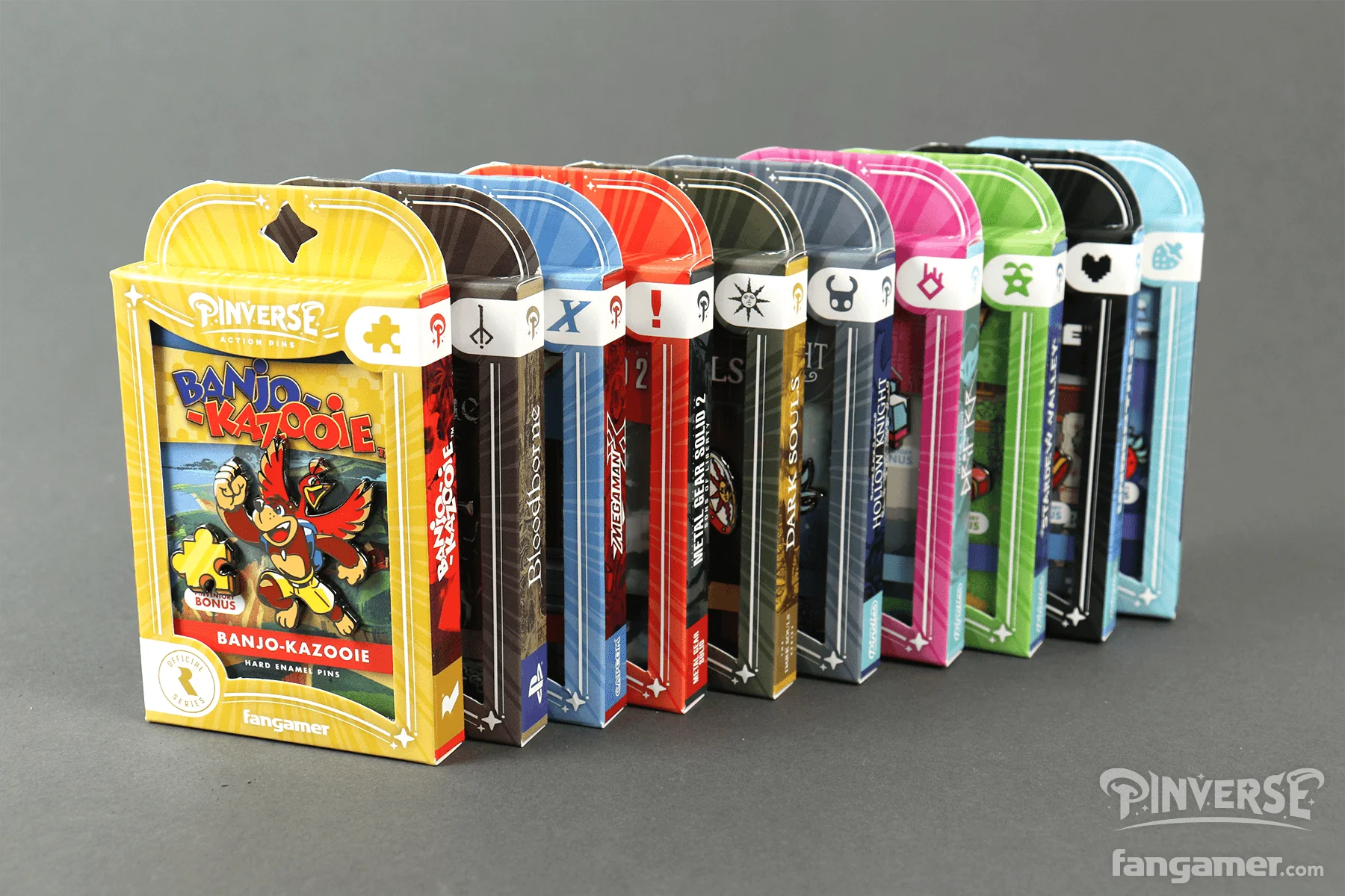 Product image 10