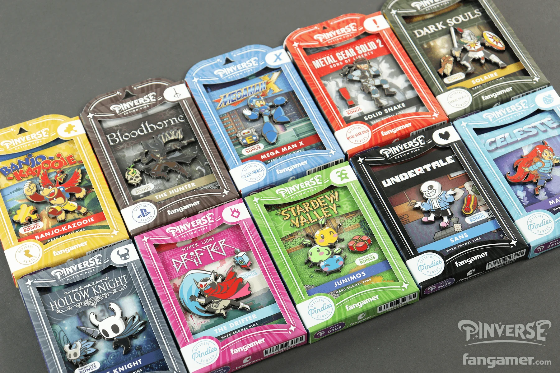 Product image 11