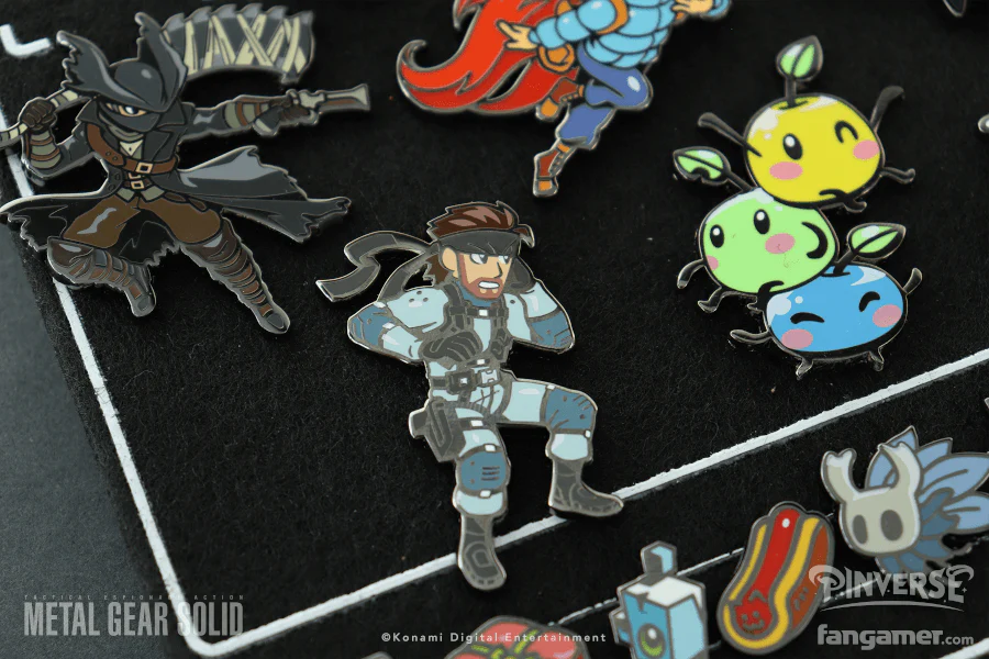 Product image 9