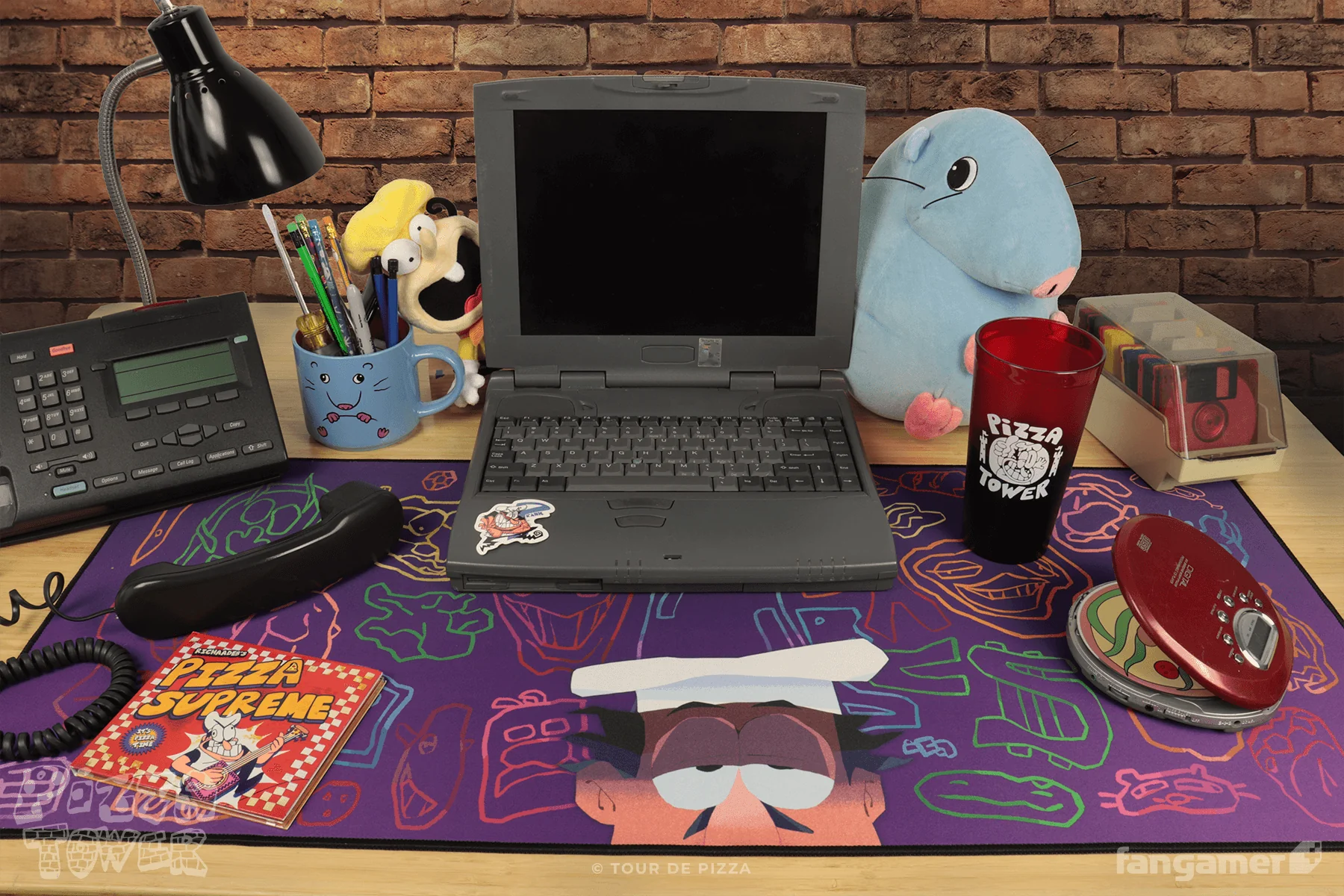 Product image 4