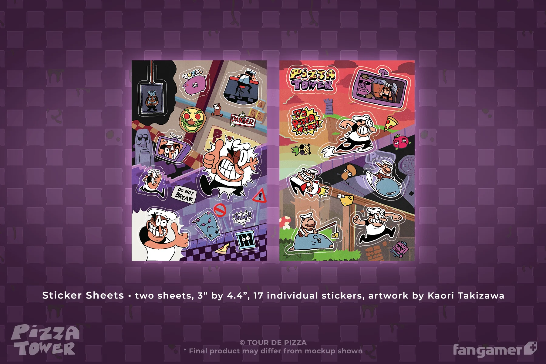 Product image 12