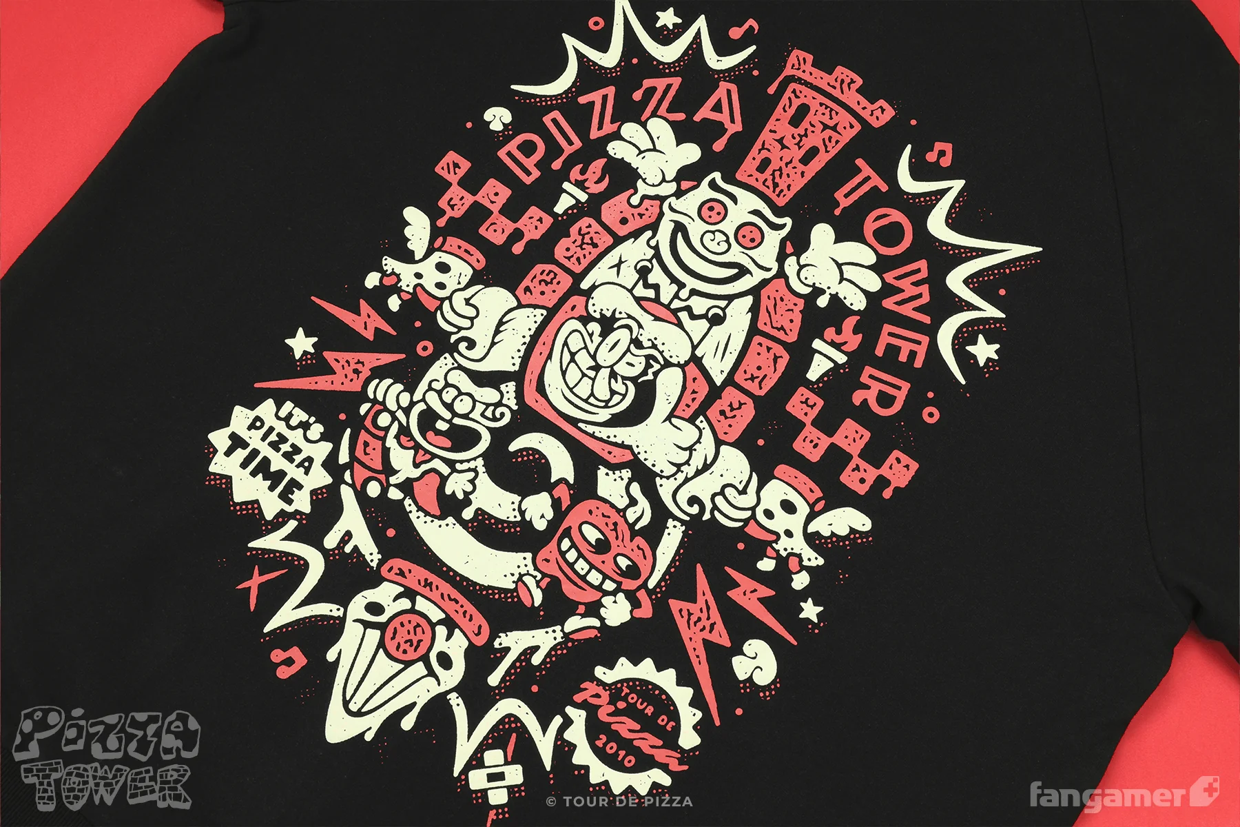 Product image 10