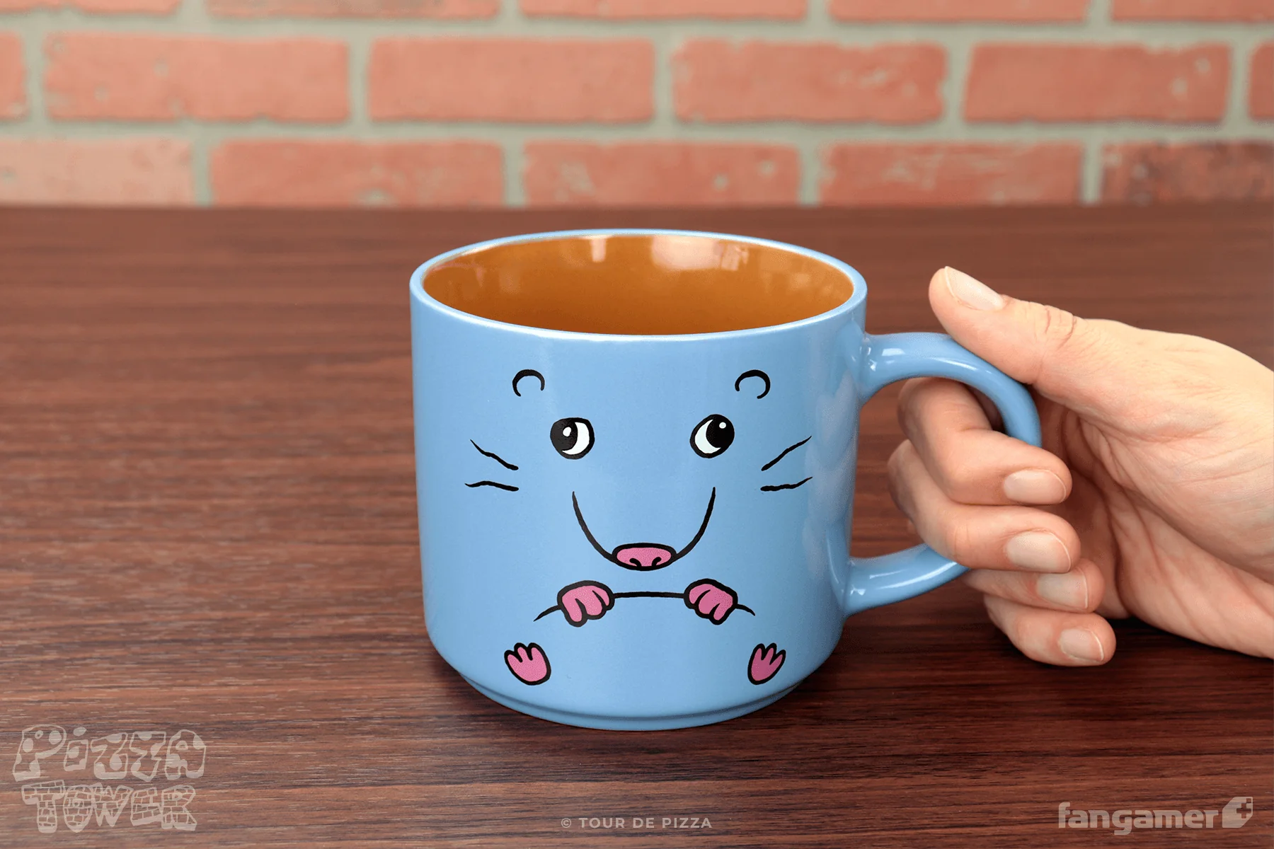 Product image 6
