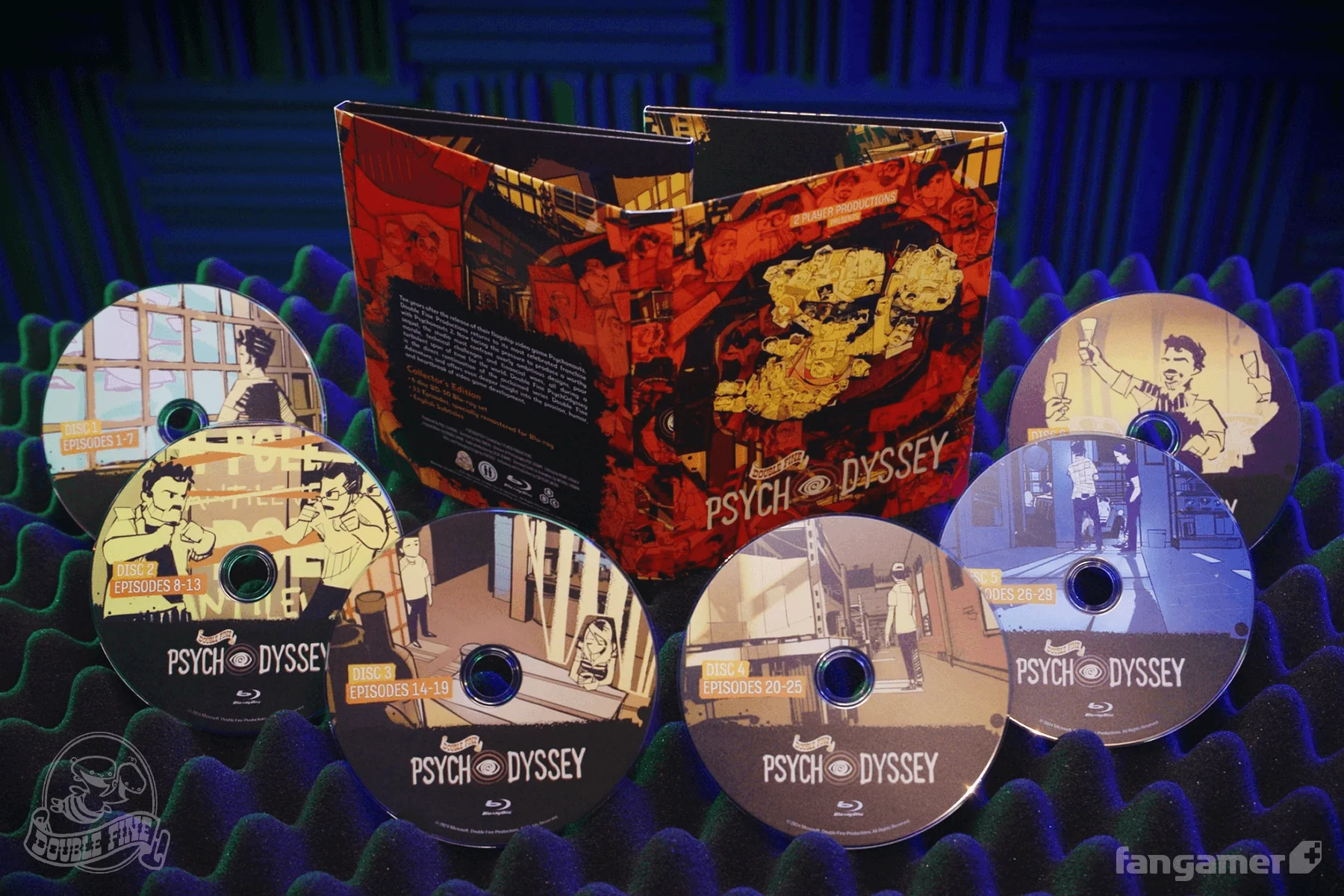 Product image 7