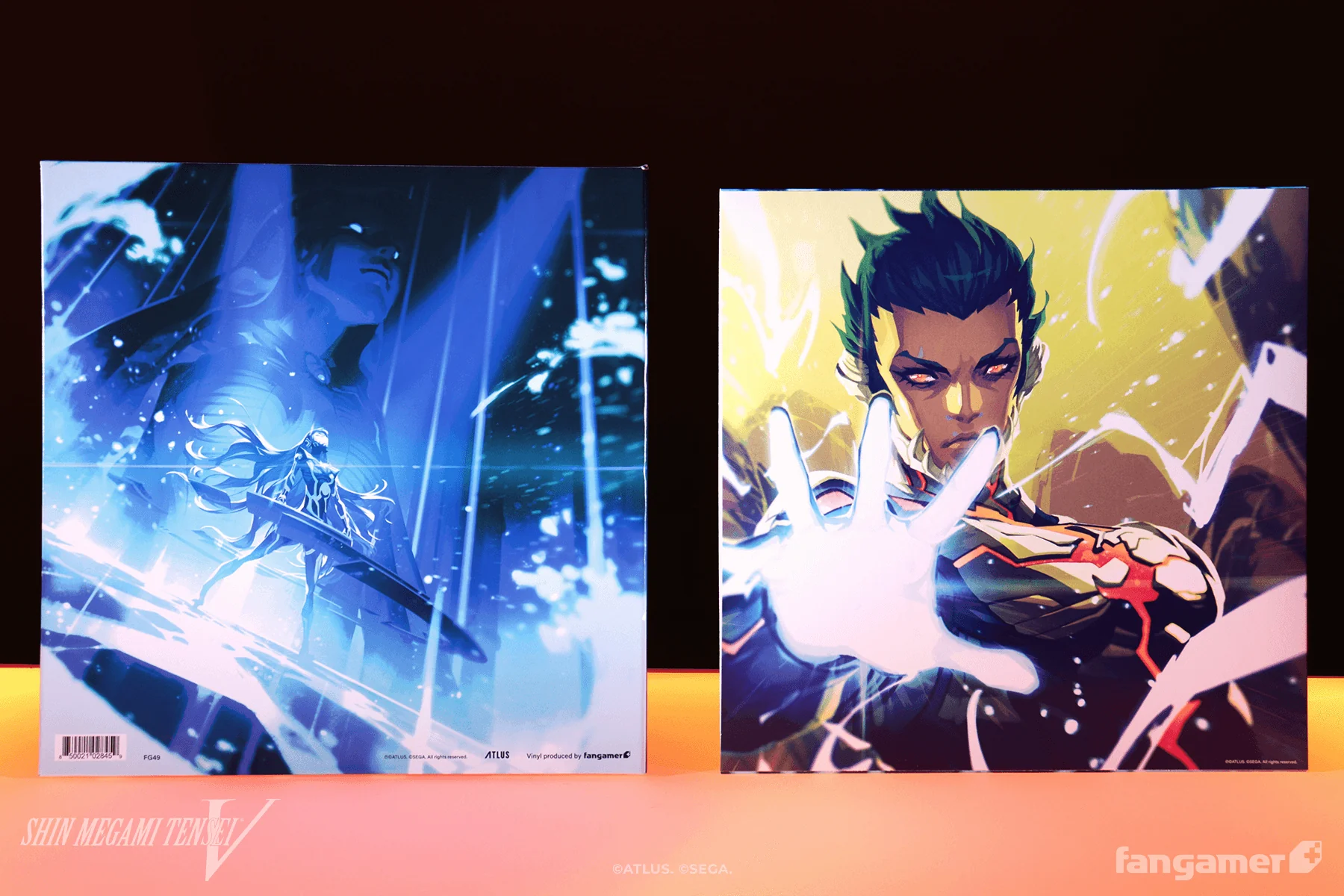 Product image 11