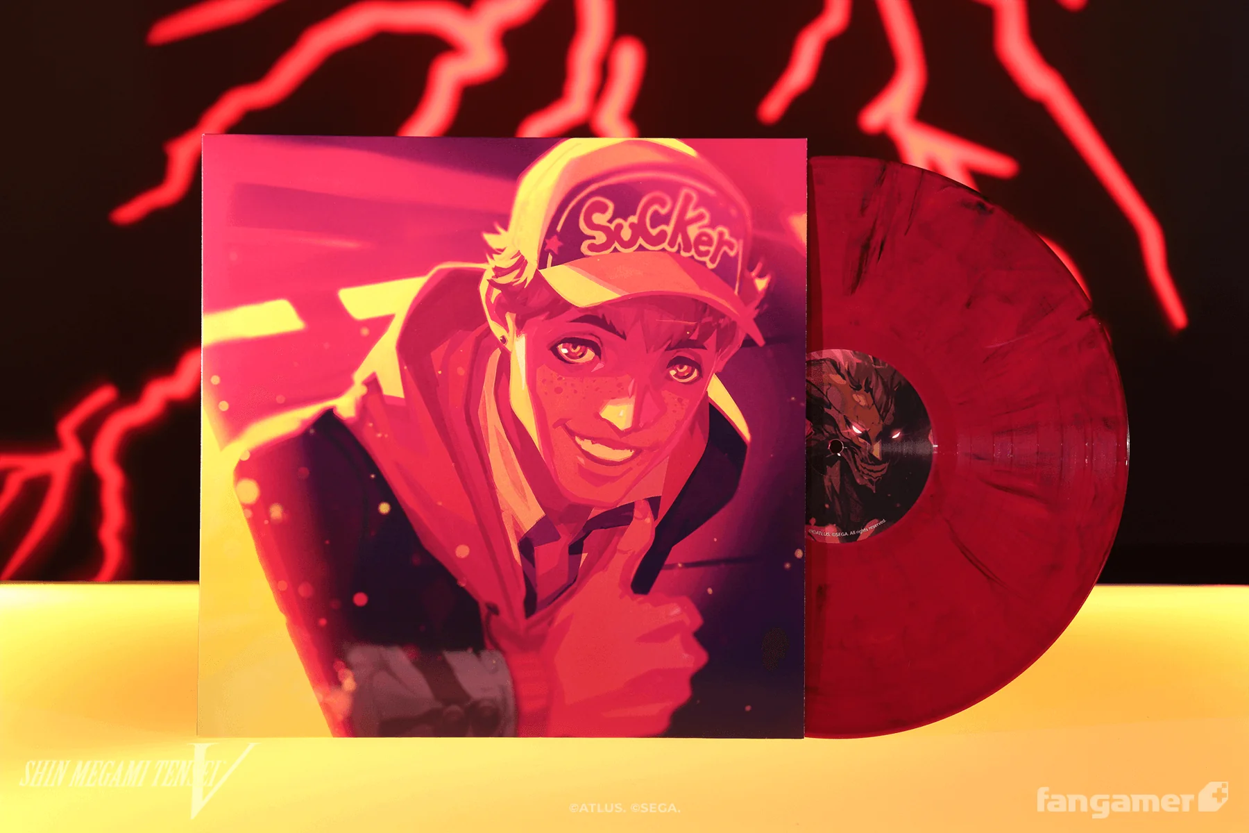 Product image 7