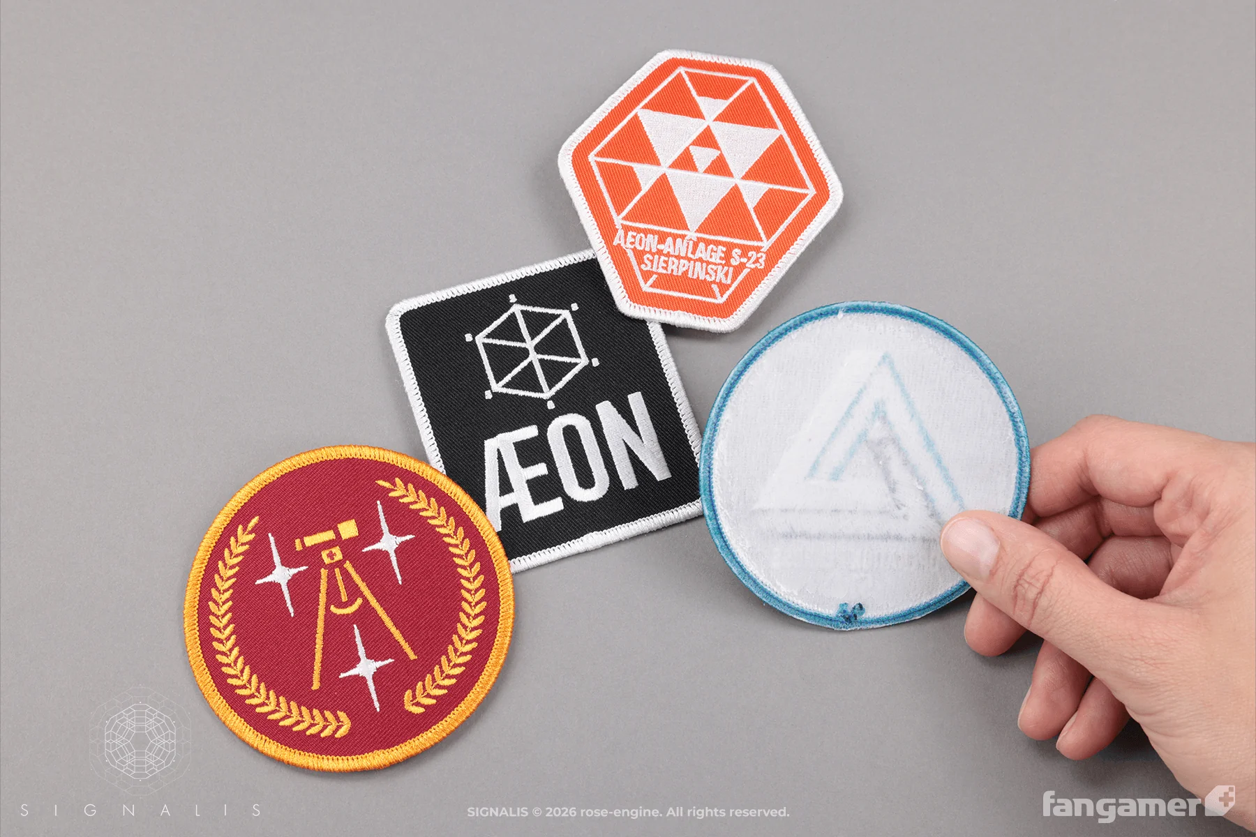 Product image 5