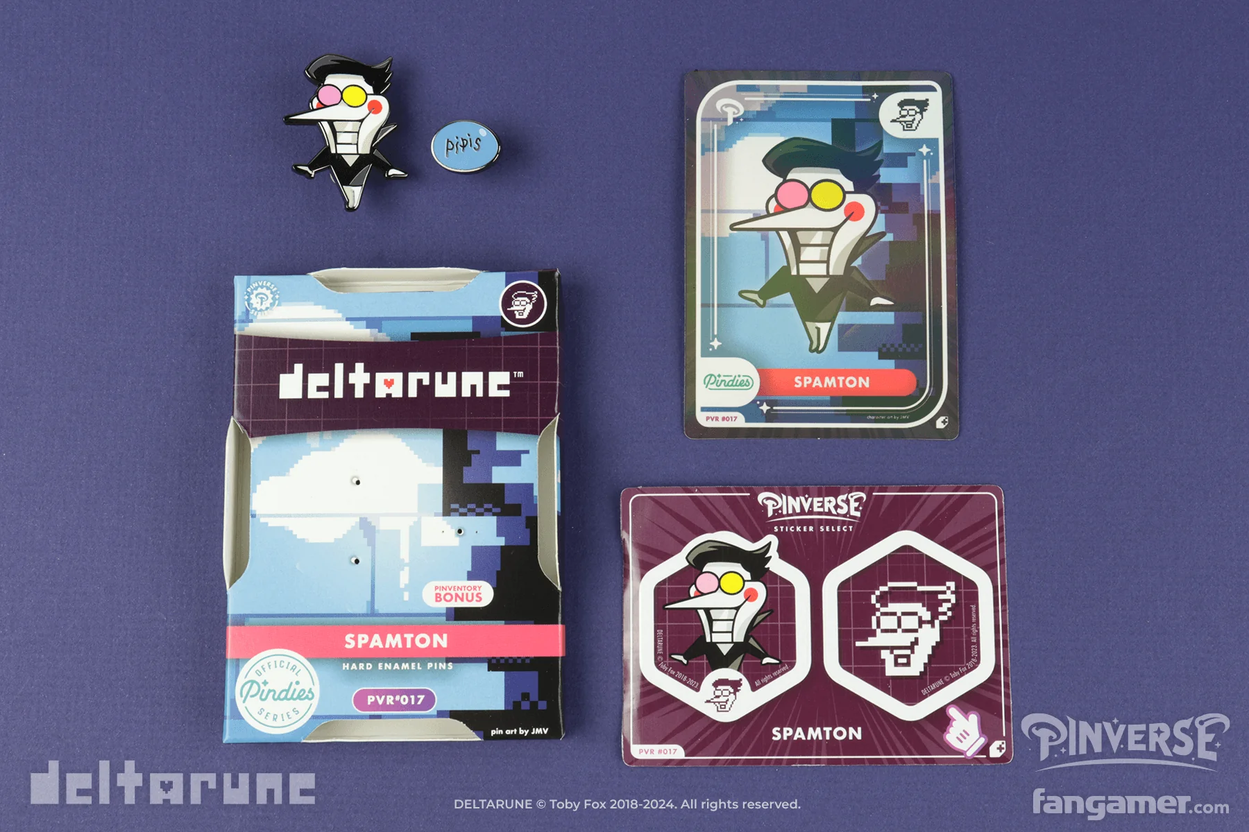Product image 8