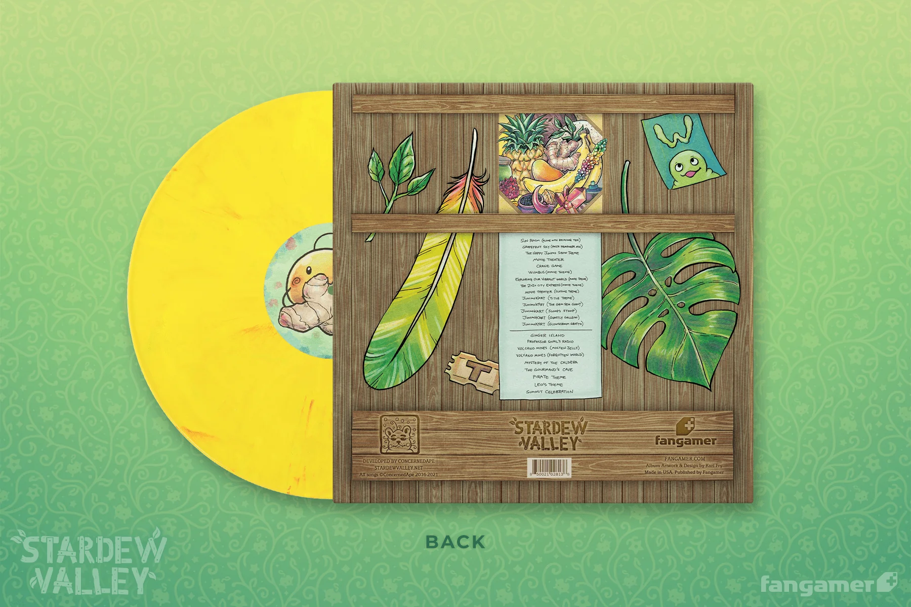 Product image 5