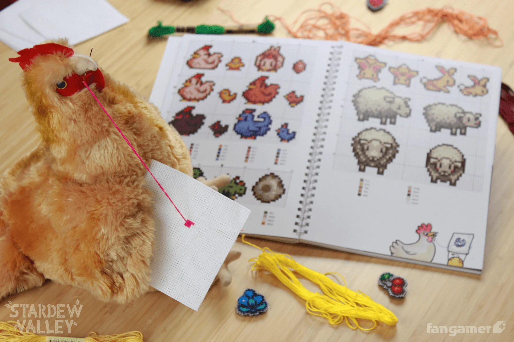 Product image 11