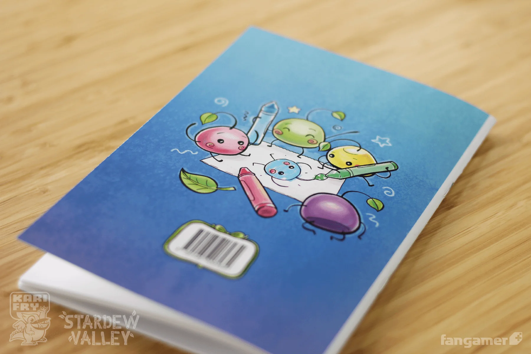 Product image 7