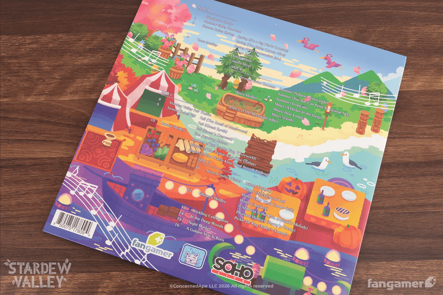 Product image 11