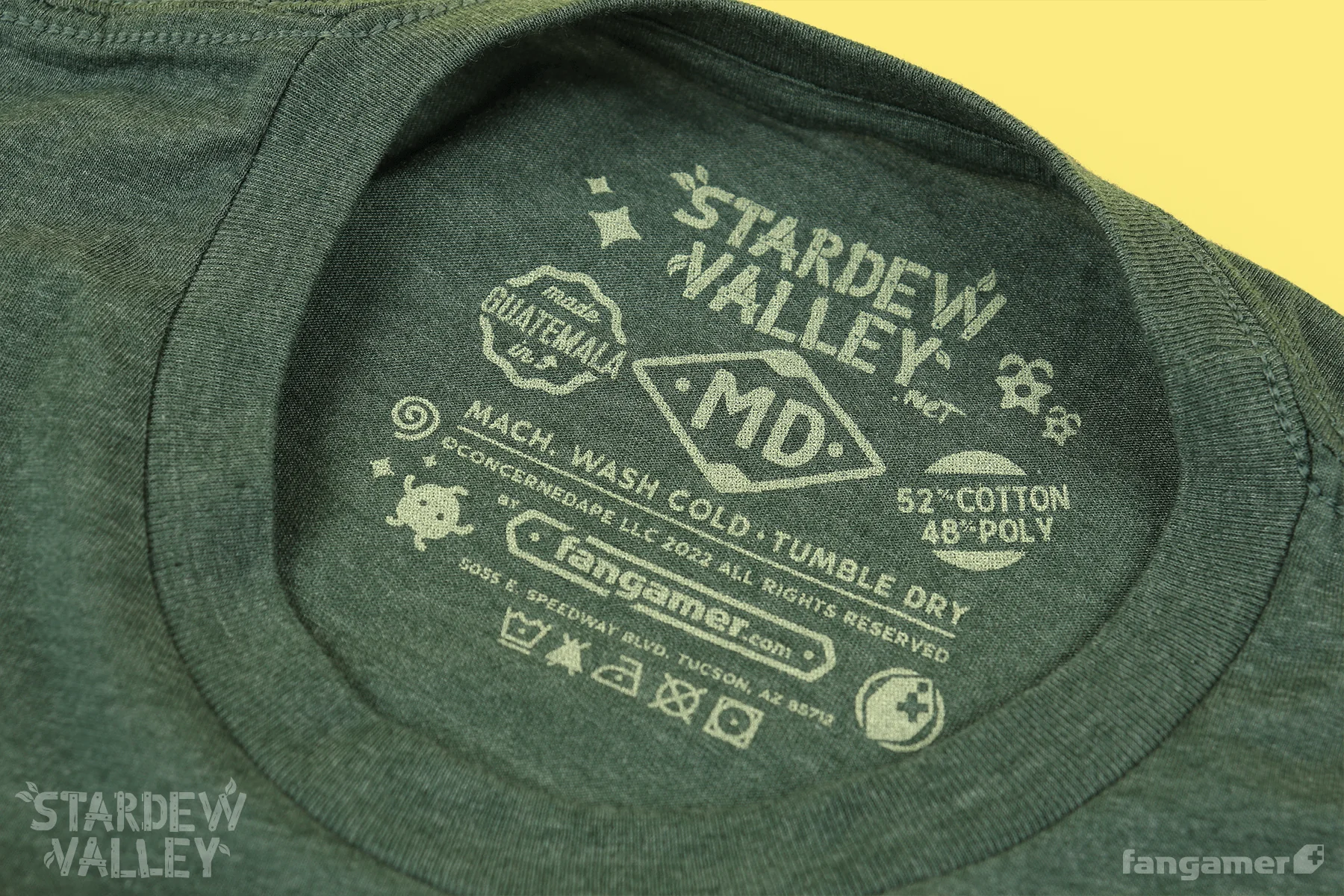 Product image 18
