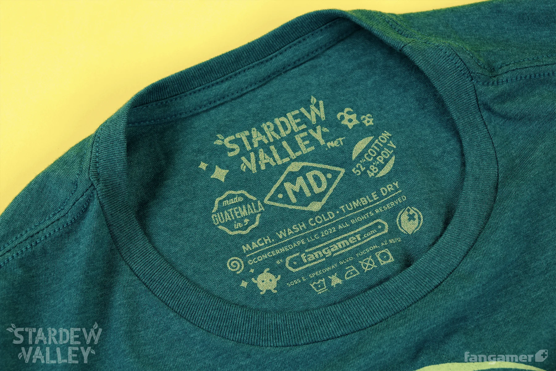 Product image 21