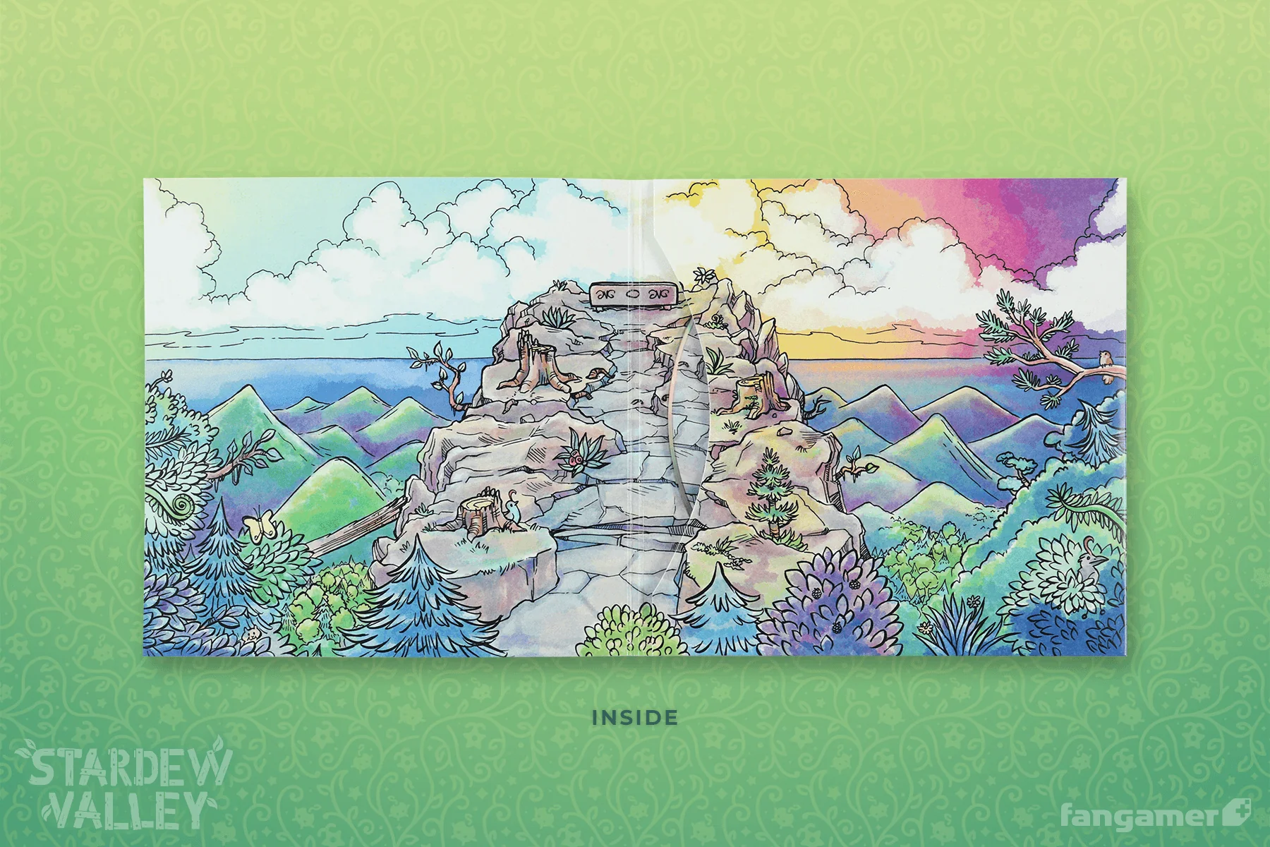 Product image 5