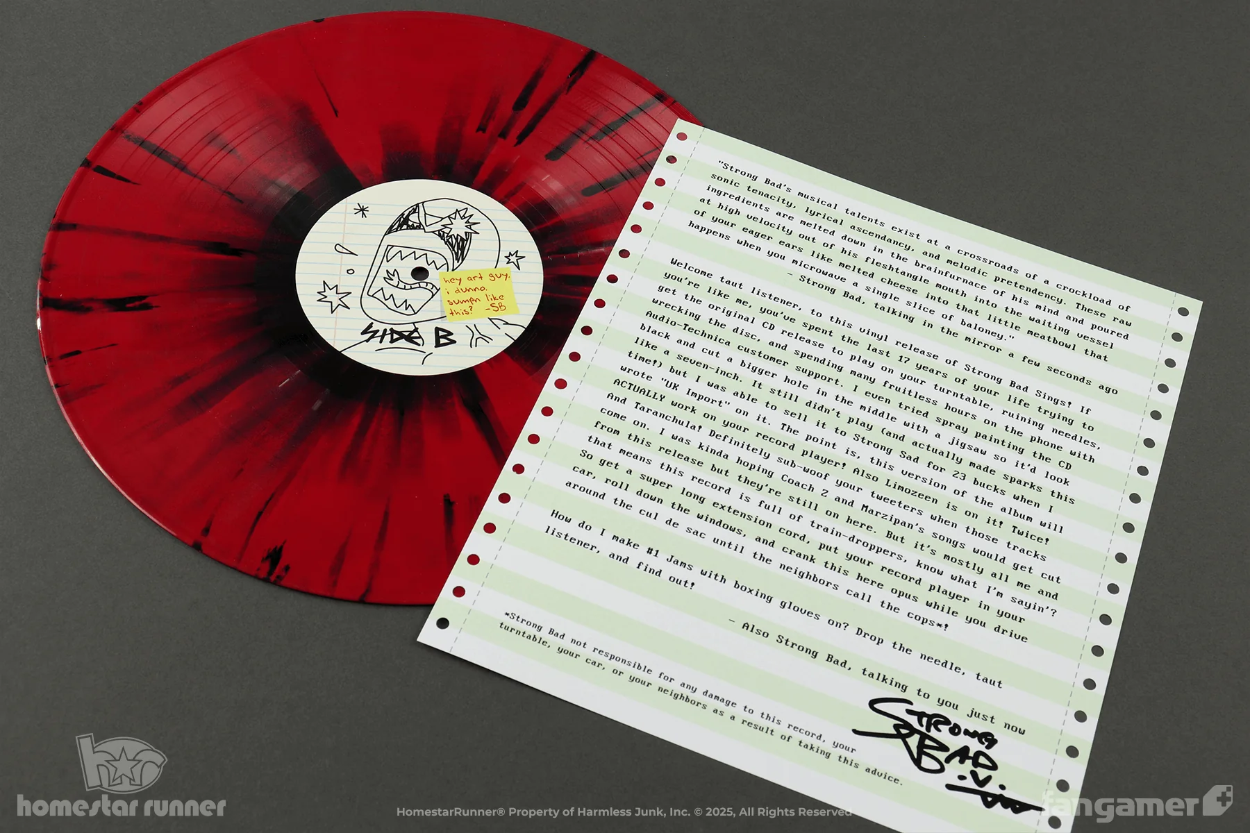 Product image 6