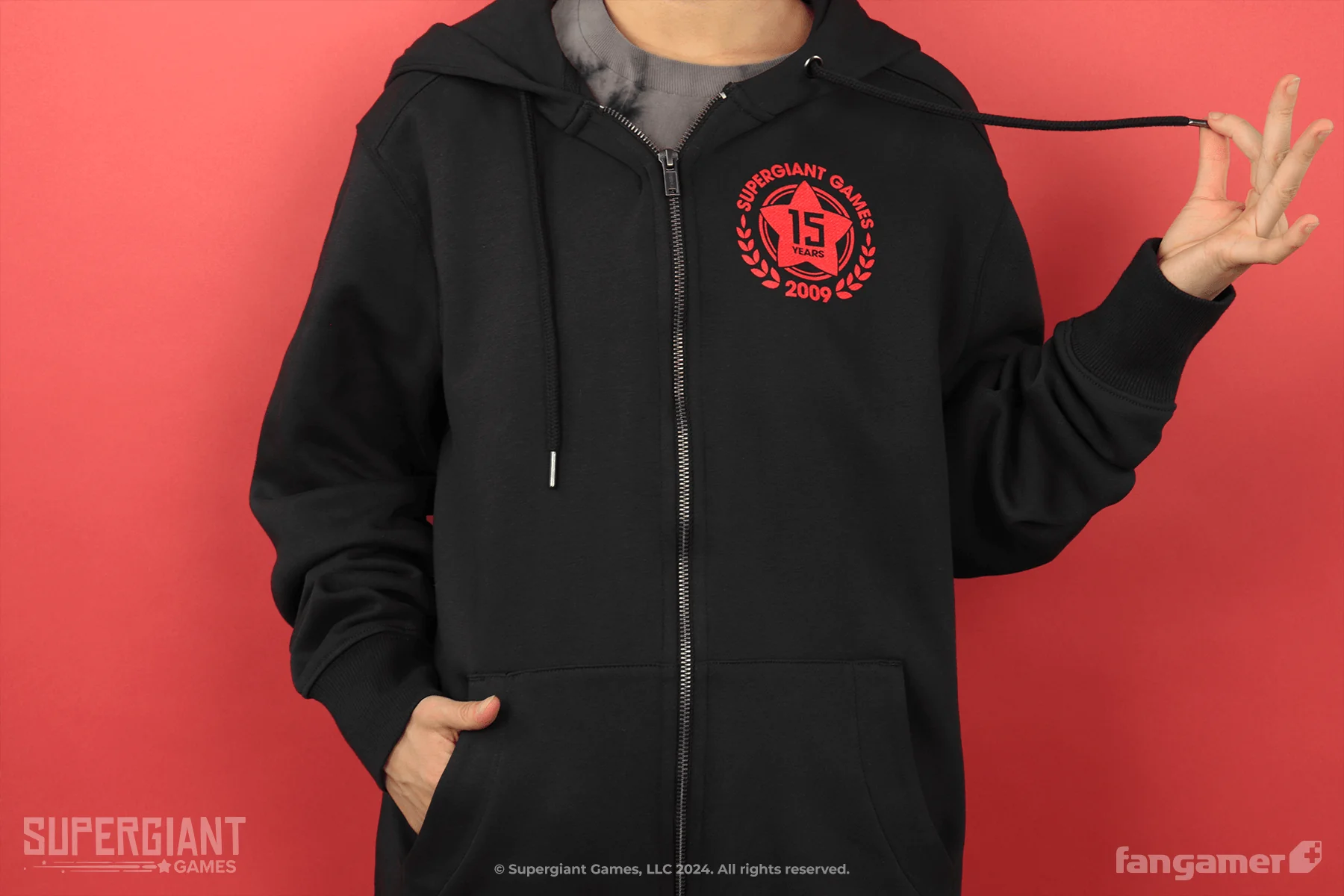 Product image 9