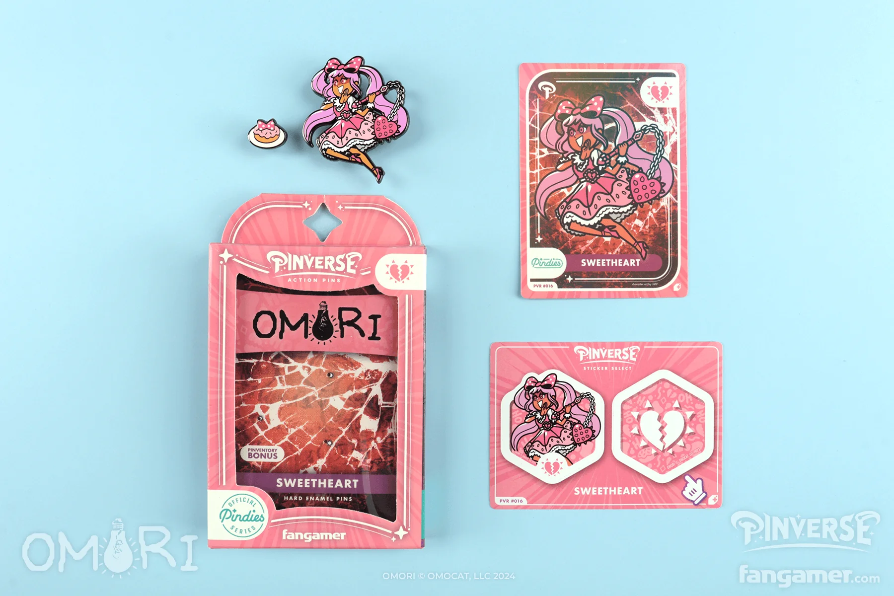 Product image 8