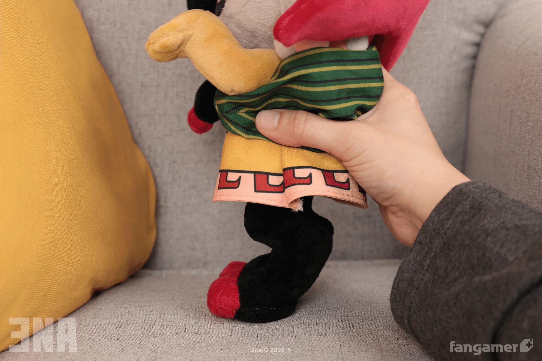 Product image 9