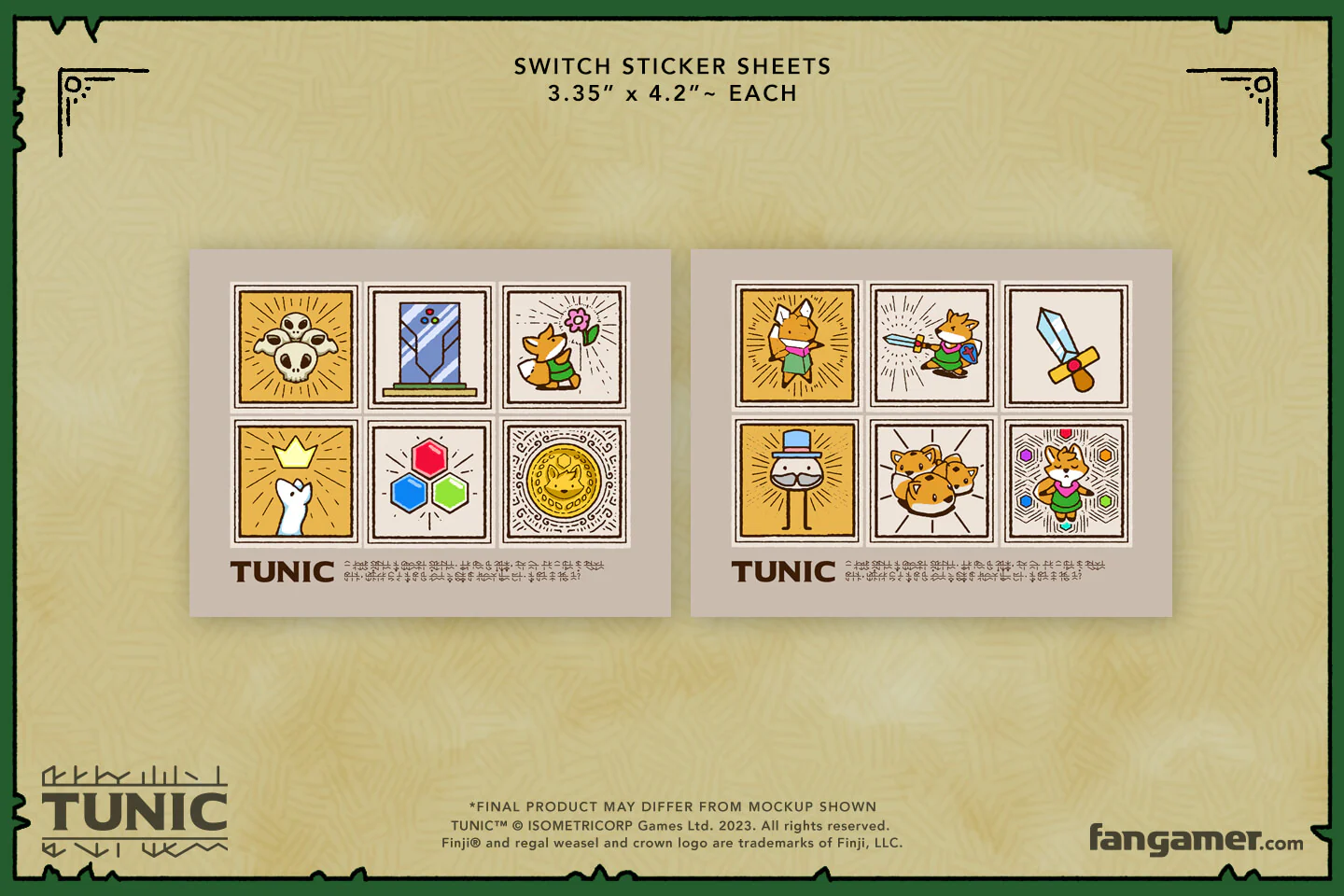 Product image 11