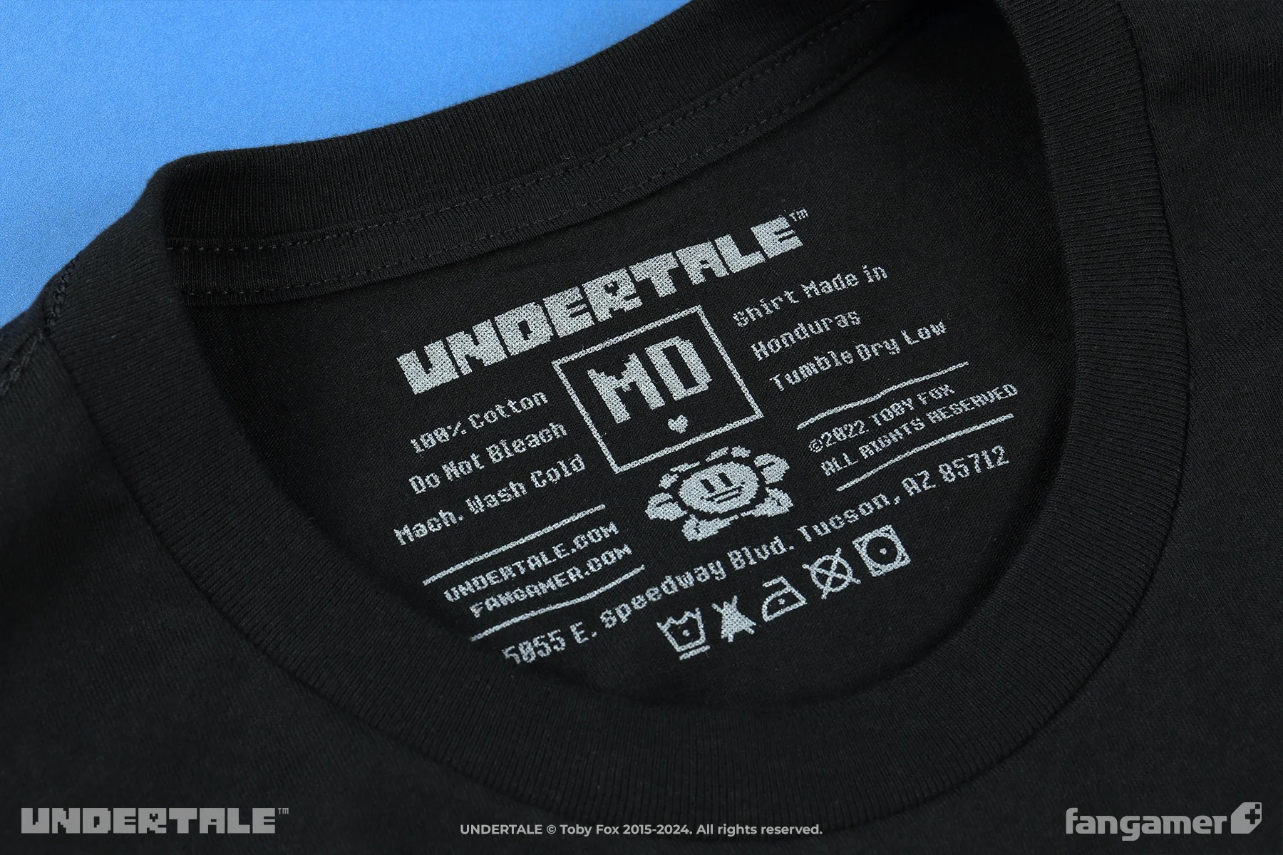 Product image 19