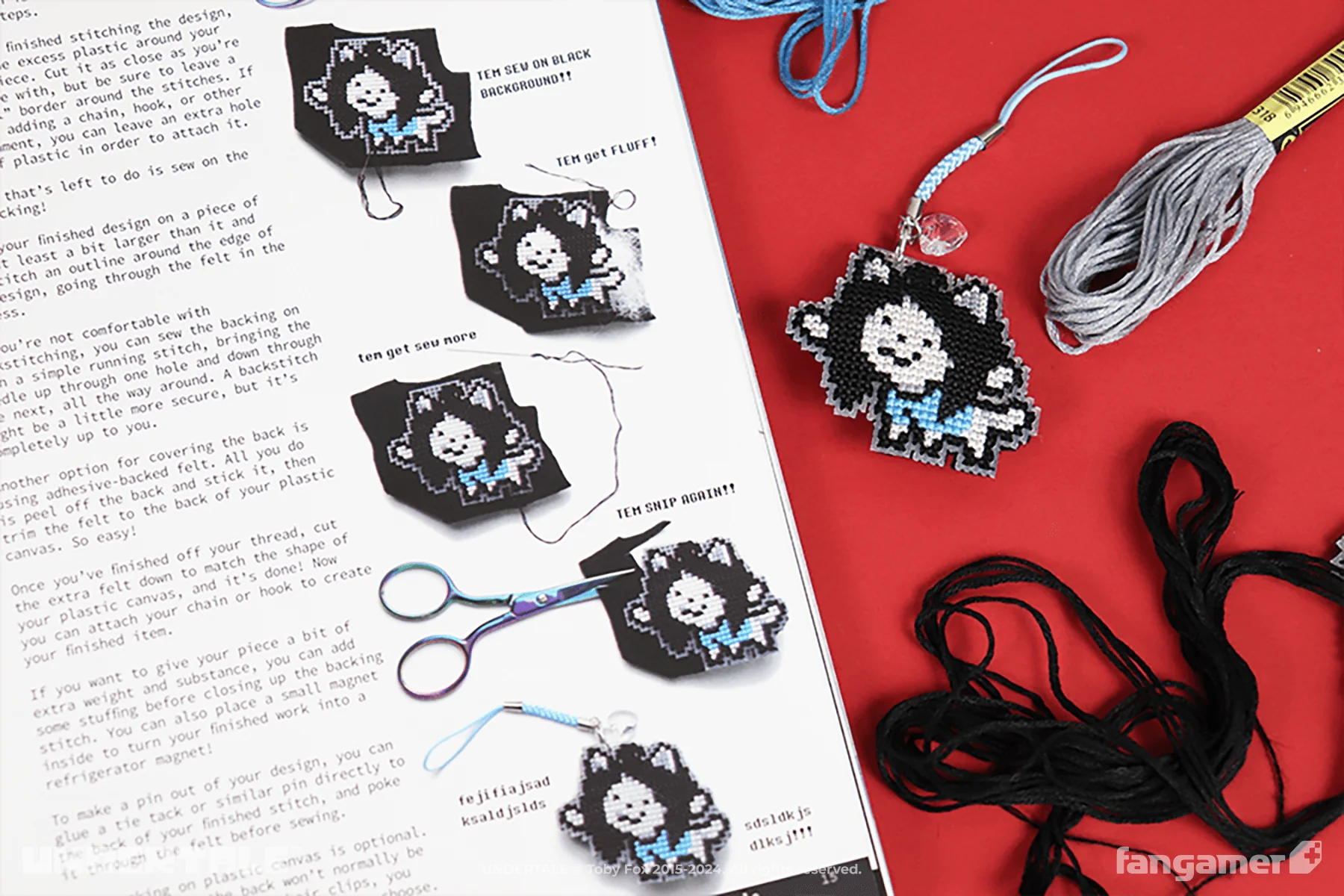 Product image 10