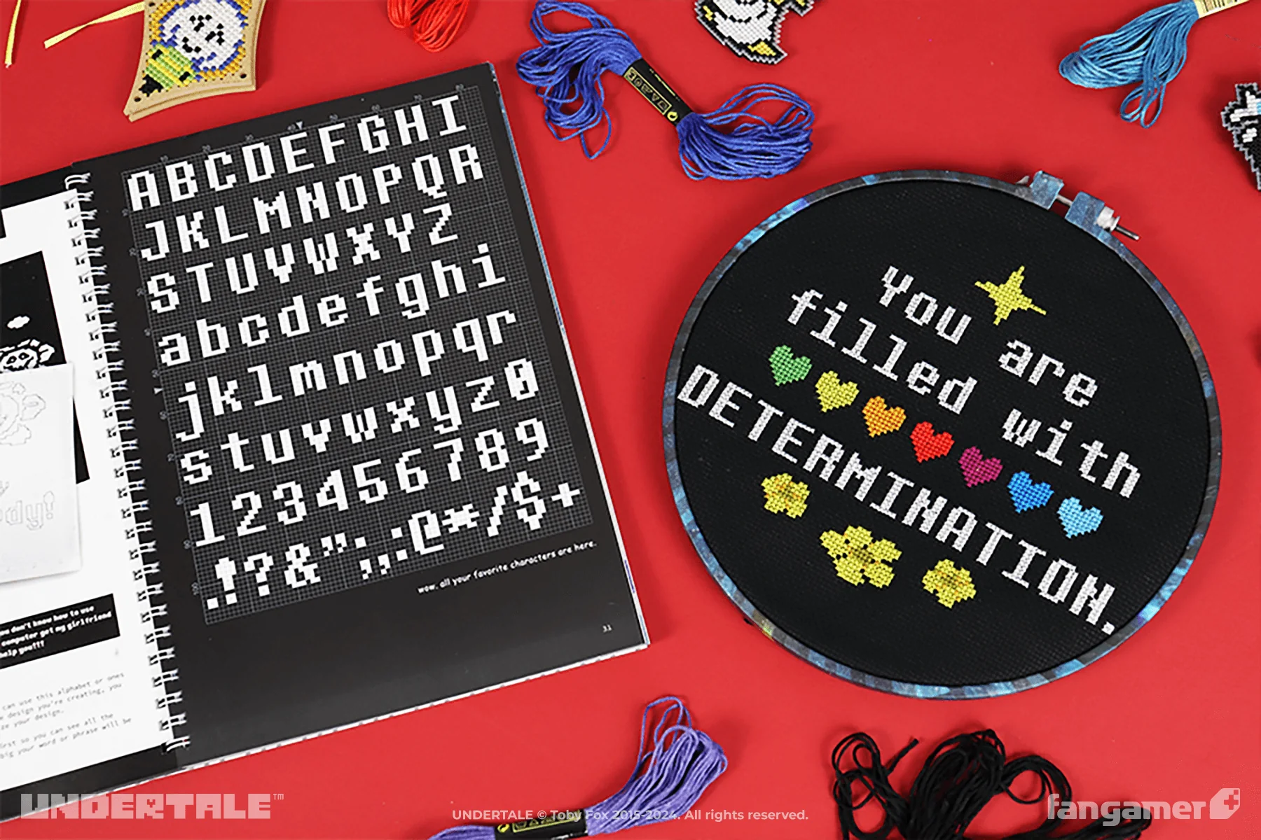 Product image 11
