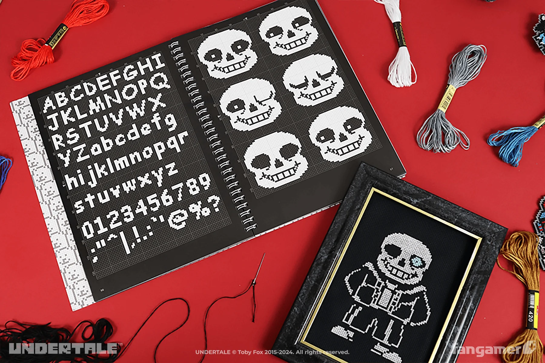 Product image 7