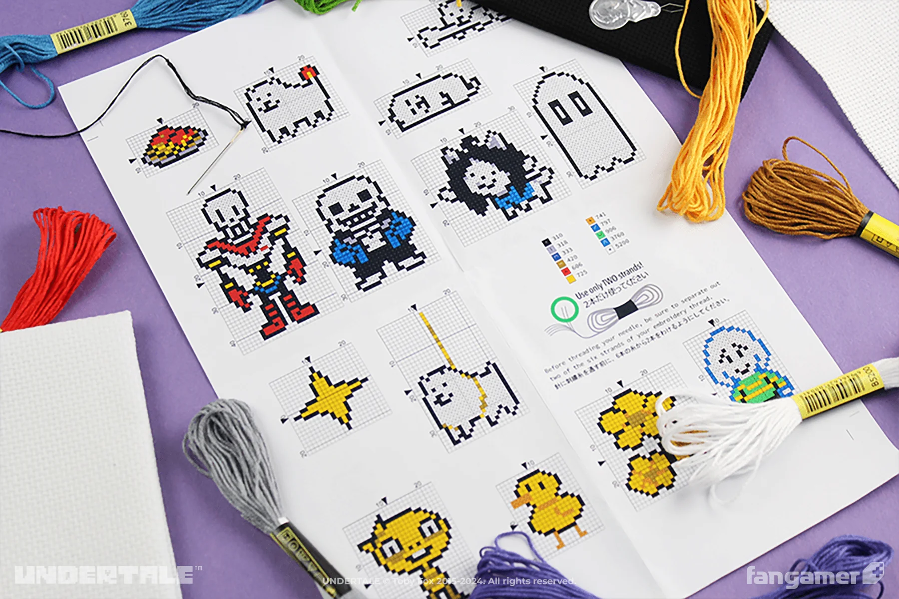 Product image 6