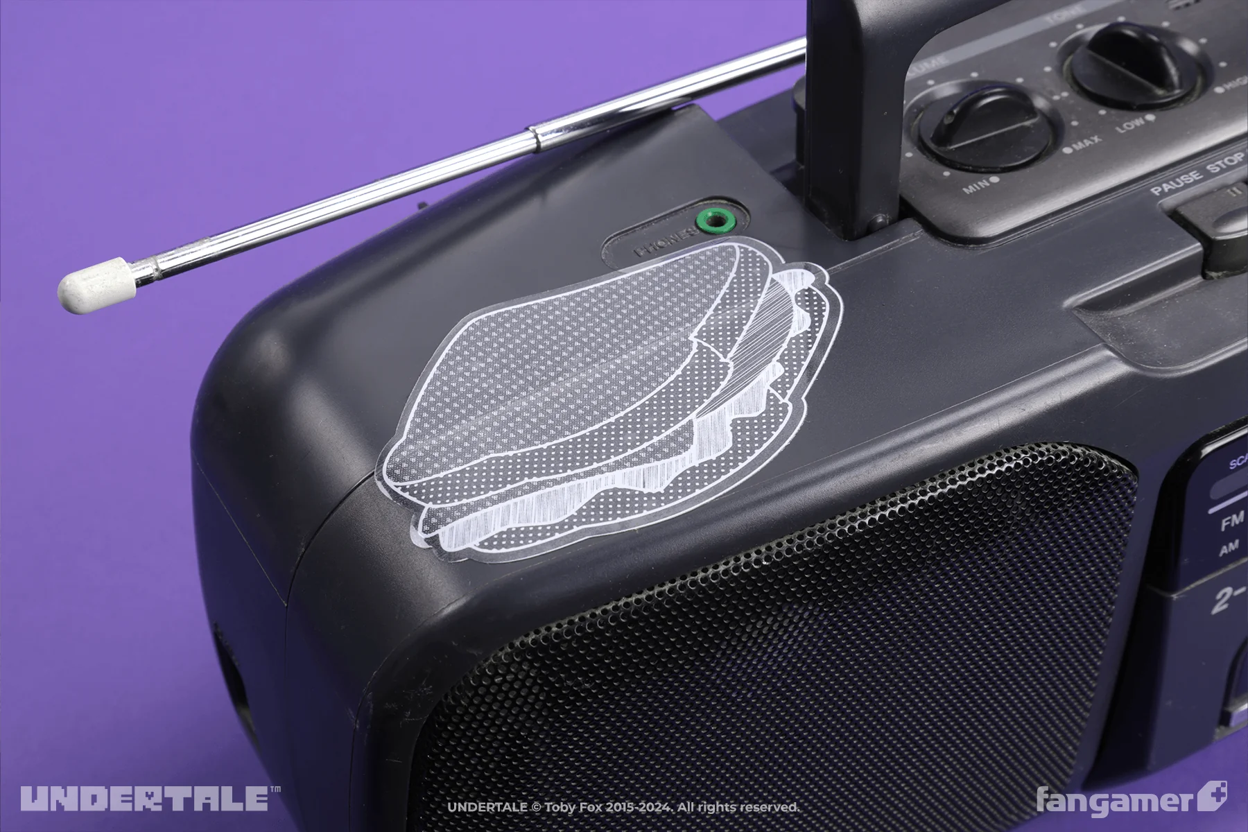 Product image 7