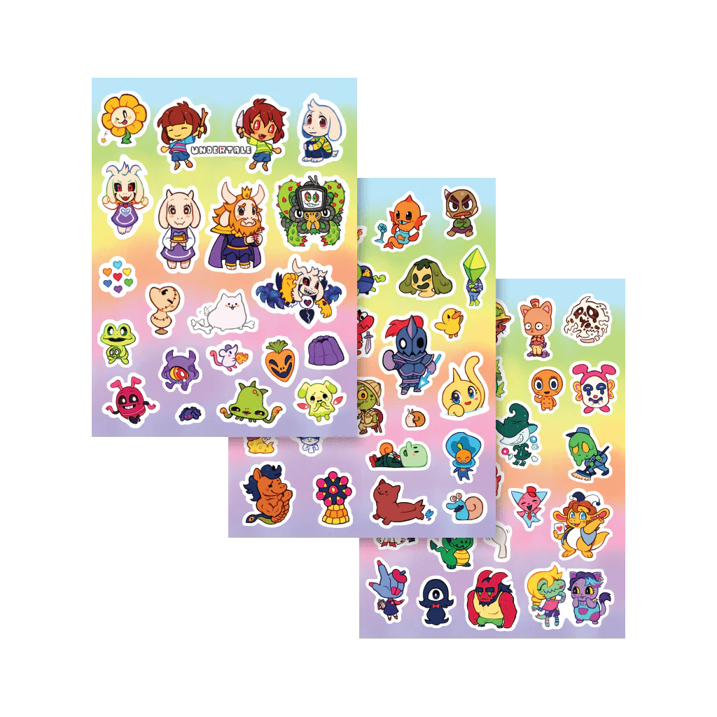 Thumbnail 2