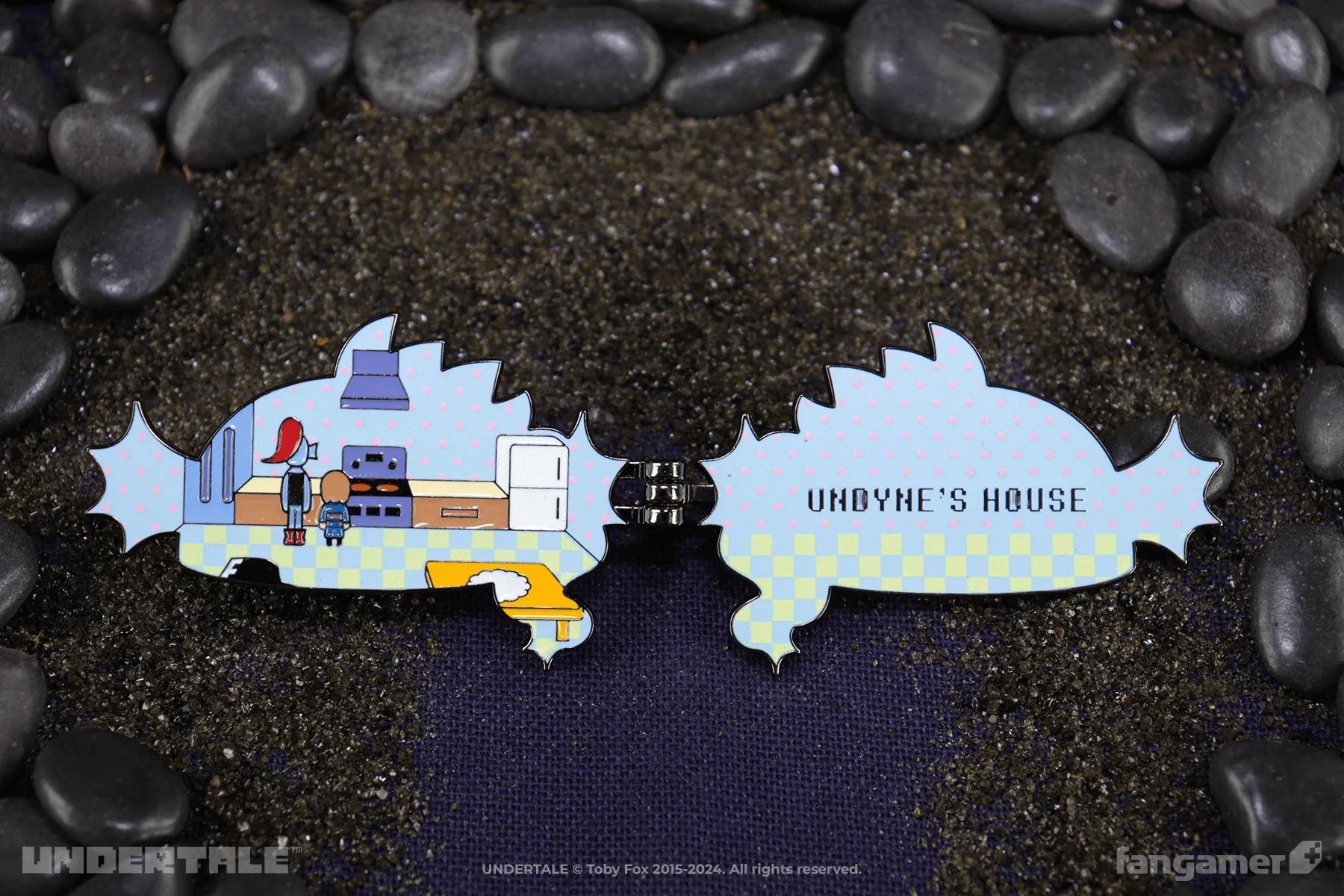 Product image 7