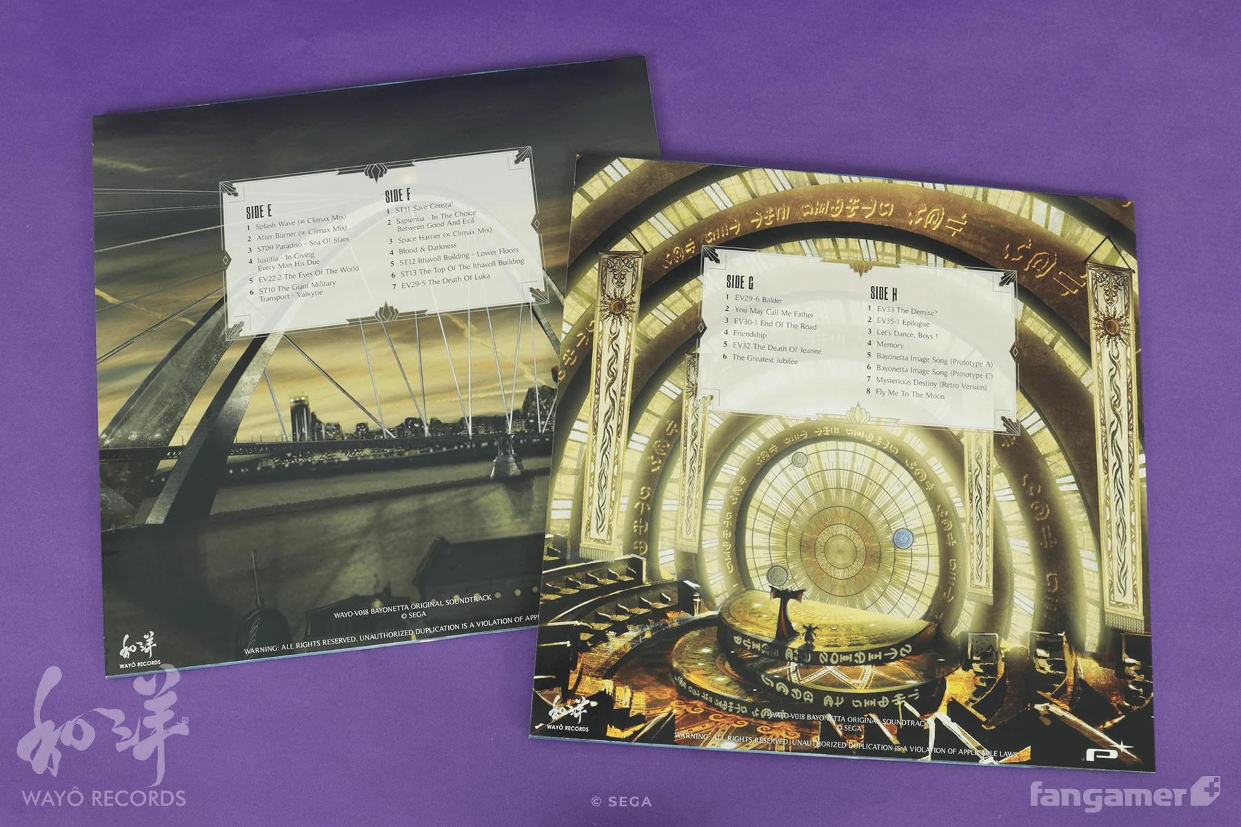 Product image 10