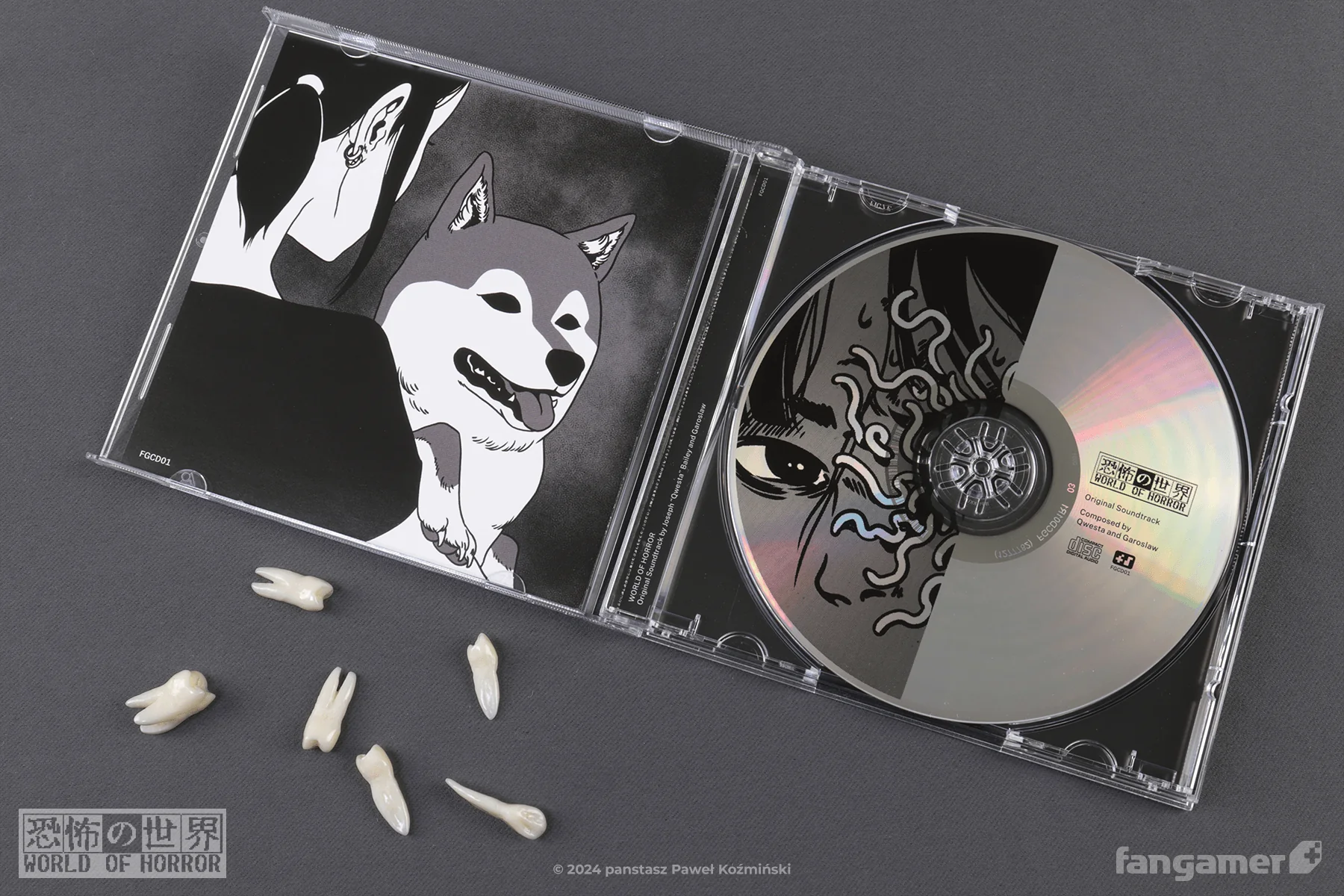 Product image 6