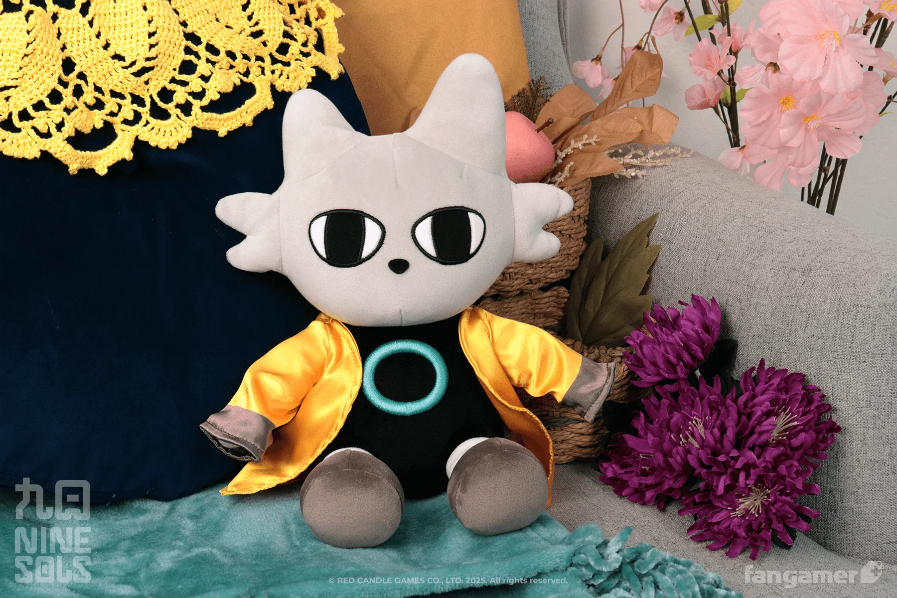Product image 10